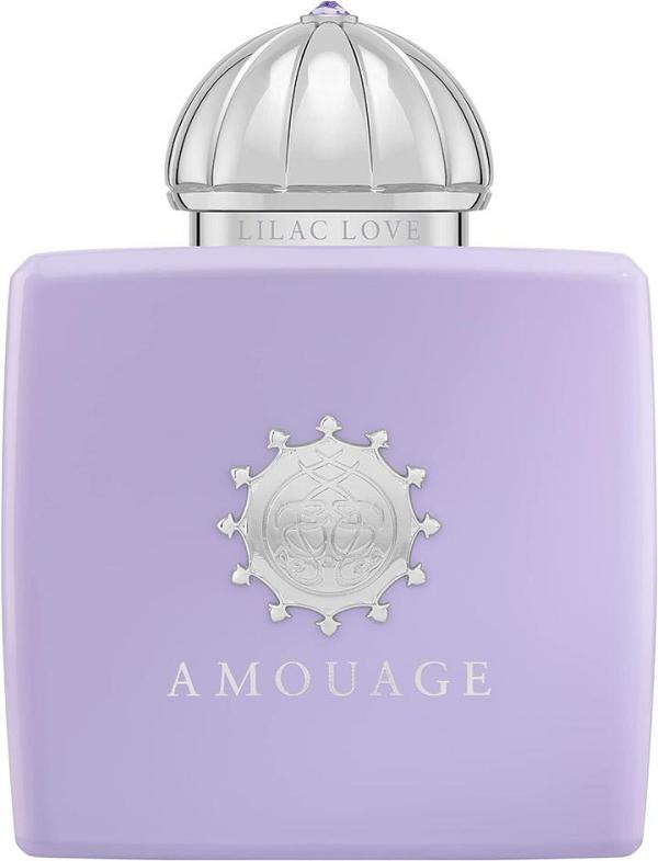 Amouage Lilac Love EDP 100ml