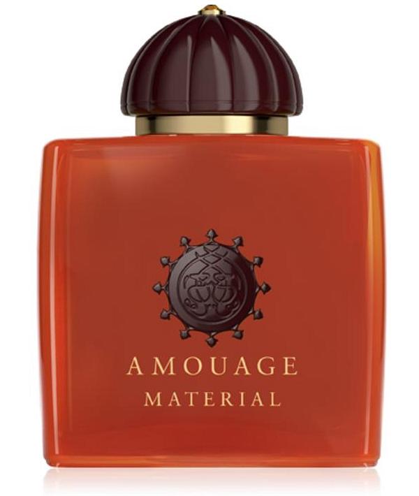 Amouage Material EDP 100ml