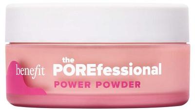 Benefit Cosmetics The POREfessional Power Powder 8g