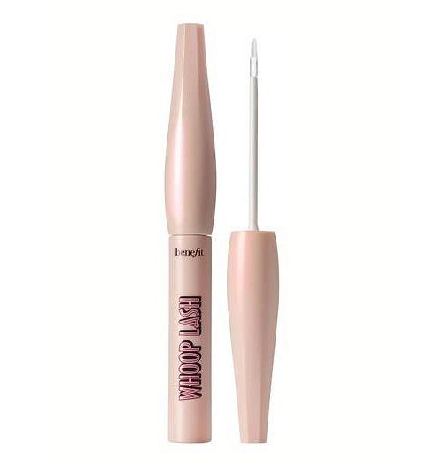 Benefit Cosmetics Whoop Lash Lash Enhancing Serum 2g