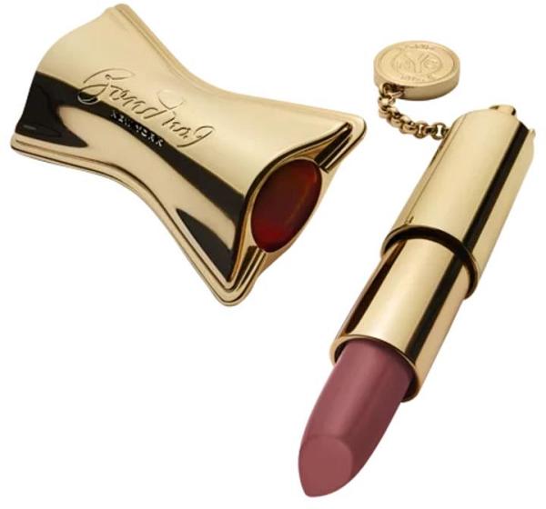 Bond No.9 Central Park Refillable Lipstick