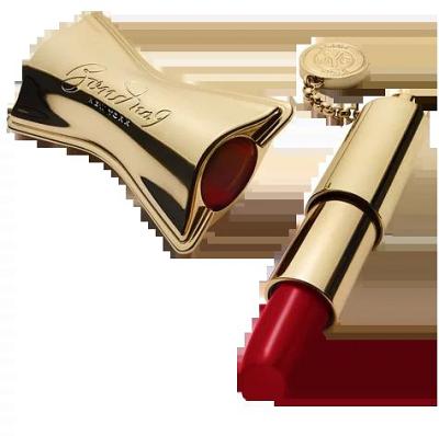 Bond No.9 Chelsea Refill Lipstick