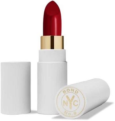 Bond No.9 Fashion Avenue Lipstick Refill