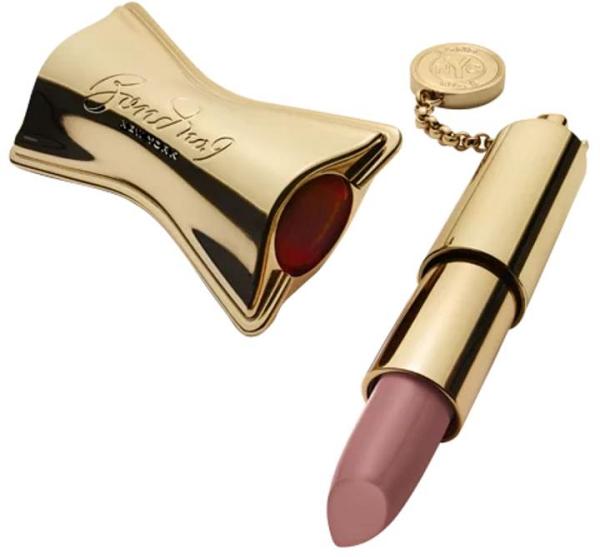 Bond No.9 Gramercy Park Refillable Lipstick