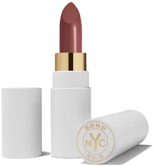 Bond No.9 Greenwich Village Lipstick Refill Unboxed