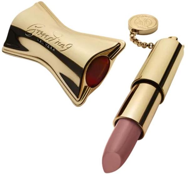 Bond No.9 Madison Square Park Refillable Lipstick