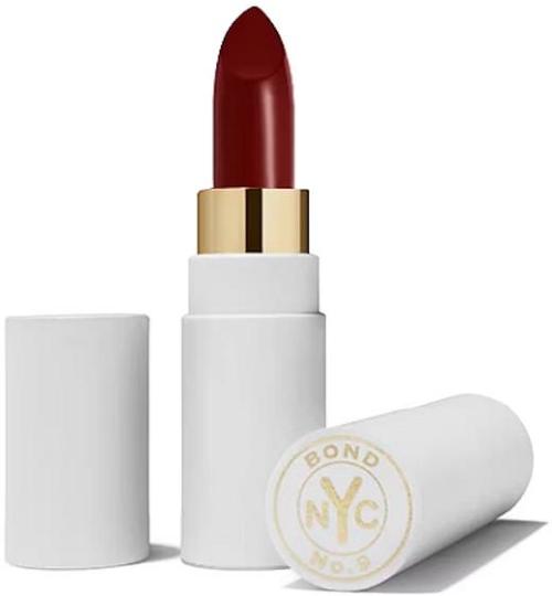 Bond No.9 Manhattan Lipstick Refill Unboxed