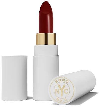 Bond No.9 Manhatten Lipstick Refill