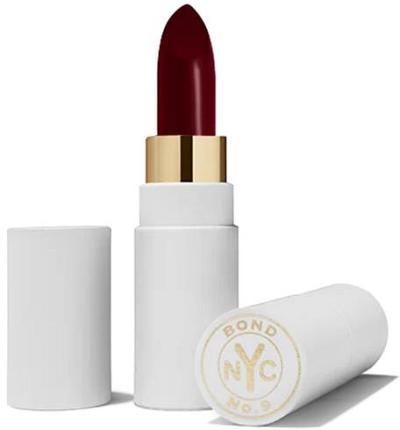 Bond No.9 New York Nights Lipstick Refill