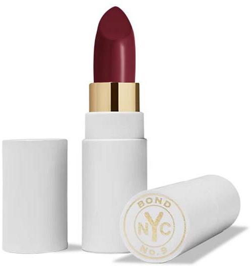 Bond No.9 Noho Lipstick Refill Unboxed