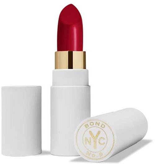 Bond No.9 Park Avenue Lipstick Refill