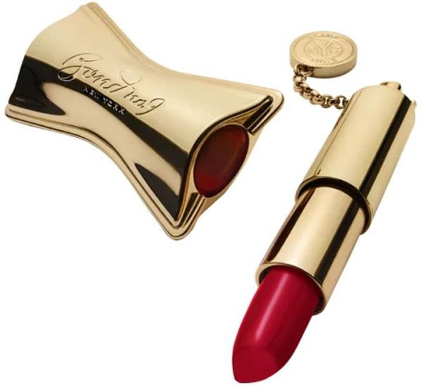 Bond No.9 Park Avenue Refillable Lipstick