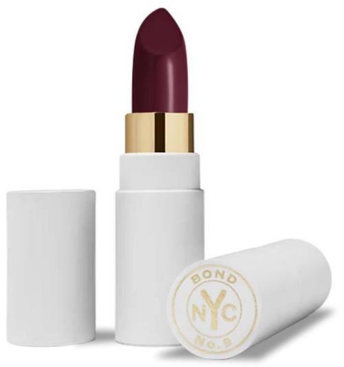 Bond No.9 Soho Lipstick Refill Unboxed