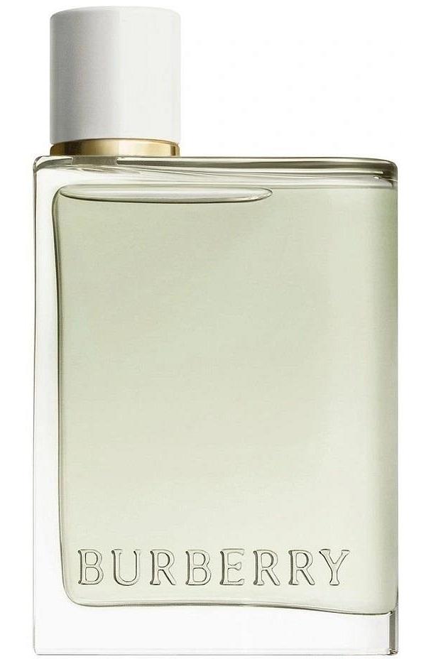 Burberry Her EDT 100ml