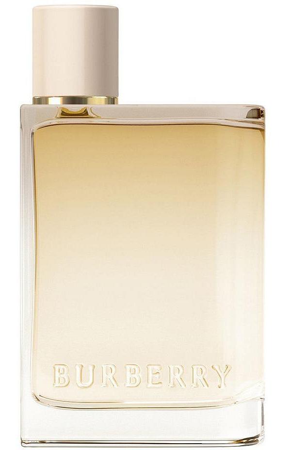 Burberry Her London Dream EDP 100ml