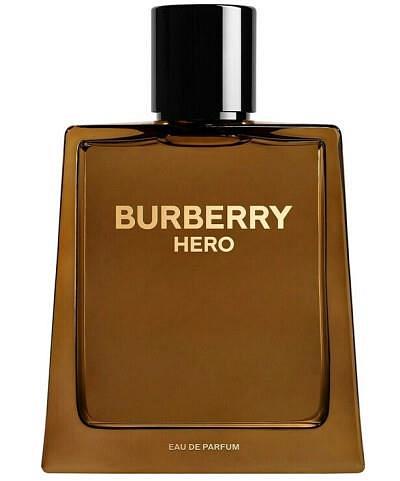 Burberry Hero EDP 100ml
