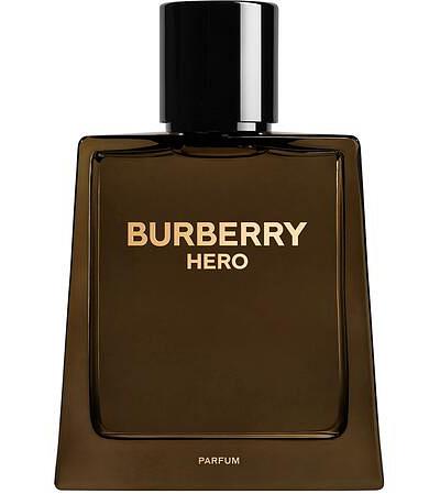 Burberry Hero Parfum Refillable 50ml