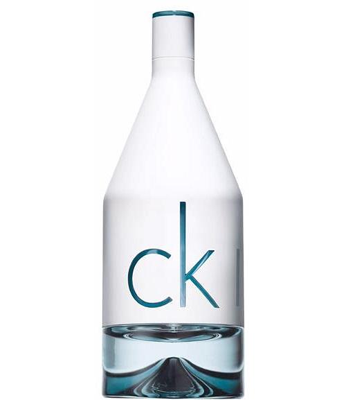 Calvin Klein CK IN2U Him EDT 150ml