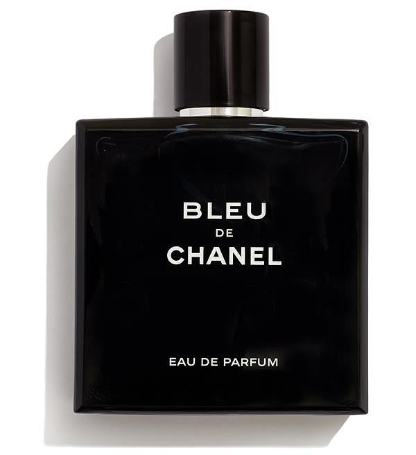 Chanel Bleu De Chanel EDP 50ml
