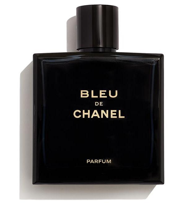 Chanel Bleu De Chanel PARFUM 100ml