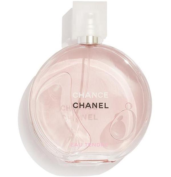 Chanel Chance Eau Tendre EDP 150ml