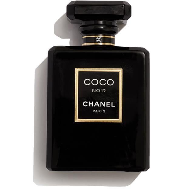 Chanel Coco Noir Chanel EDP 50ml