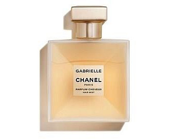 Chanel Gabrielle Hair Mist 40ml