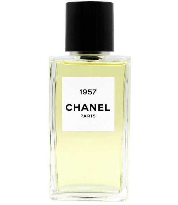 Chanel Les Exclusifs De Chanel 1957 EDP 200ml
