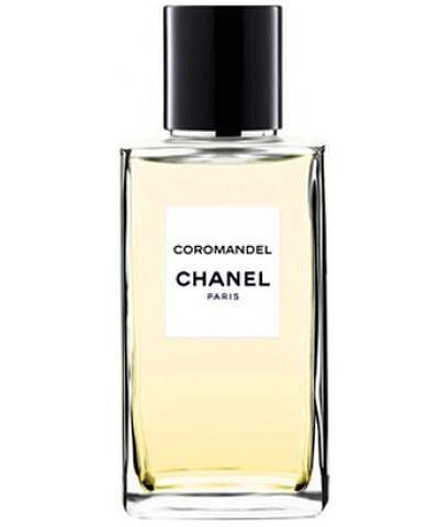 Chanel Les Exclusifs De Chanel COROMANDEL EDP 200ml