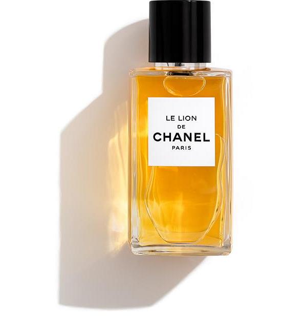 CHANEL Les Exclusifs De CHANEL Le Lion De Chanel EDP 200ml