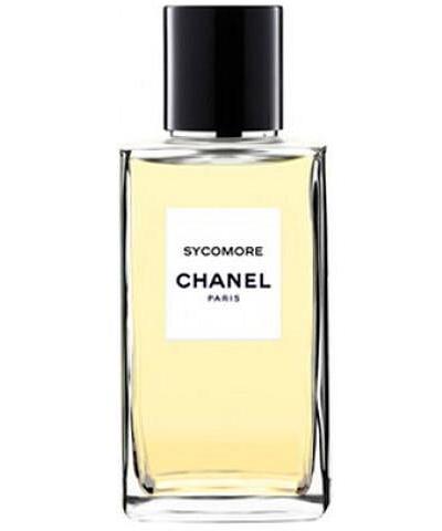 Chanel Les Exclusifs De Chanel SYCOMORE EDP 200ml