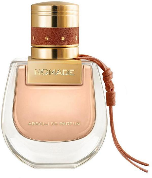 Chloe Nomade Absolu De Parfum EDP 50ml