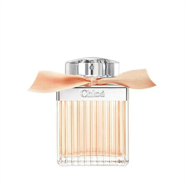 Chloe Rose Tangerine EDT 75ml