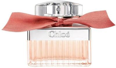 Chloe Roses De Chloe EDT 75ml