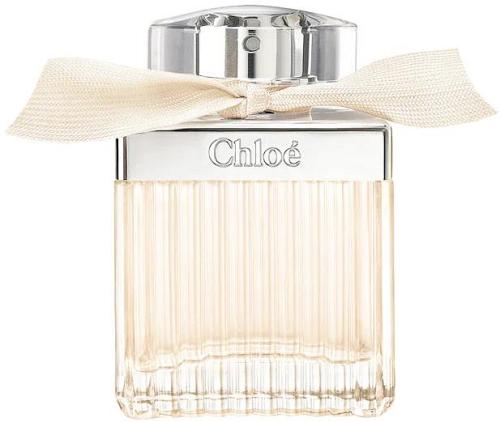 Chloe Signature EDP 75ml