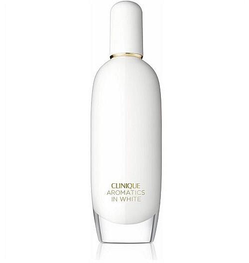 Clinique Aromatics in White Eau de Parfum Spray 50ml