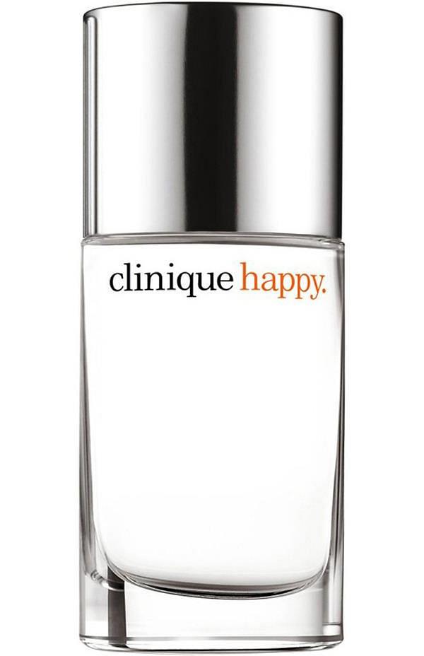 Clinique Happy Eau de Parfum for Women 50ml