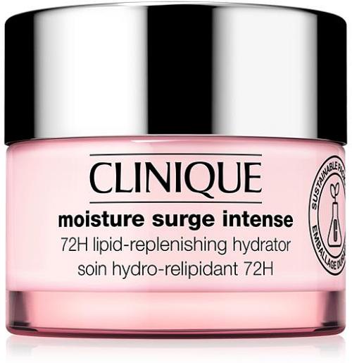 Clinique Moisture Surge Intense 72-Hour Lipid Replenishing Hydrator 50ml