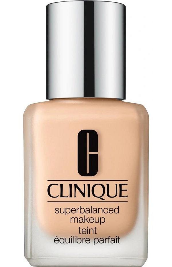 Clinique Superbalanced Makeup Foundation CN 42 Neutral 30ml