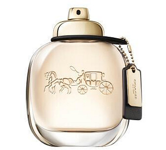 Coach EDP 90ml