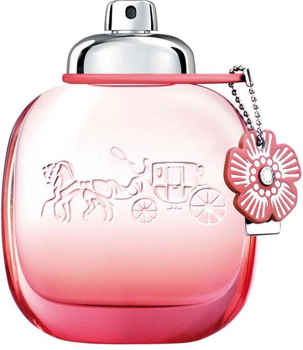 Coach Floral Blush EDP 90ml