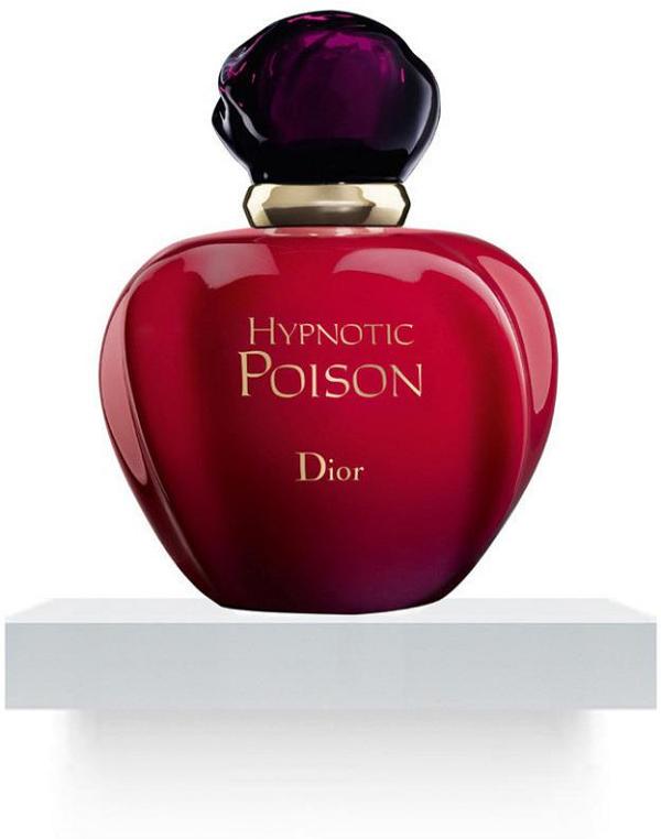 Dior Hypnotic Poison EDT 100ml