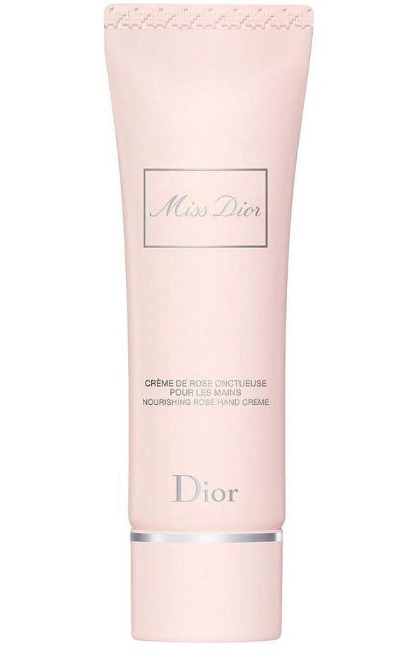 Dior Miss Dior Hand Cream 50ml