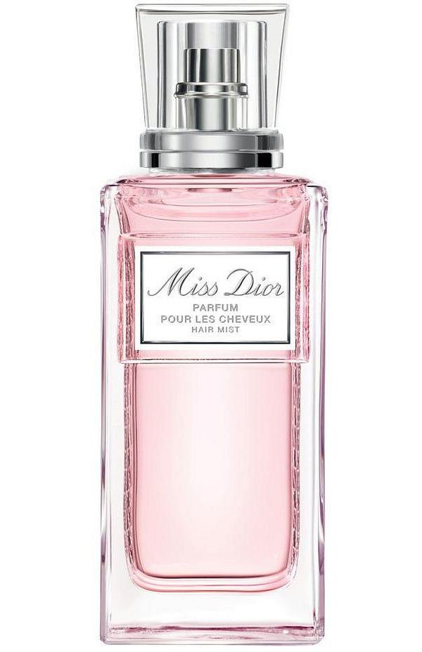 Dior Miss Parfum Dior Hair Mist 30ml