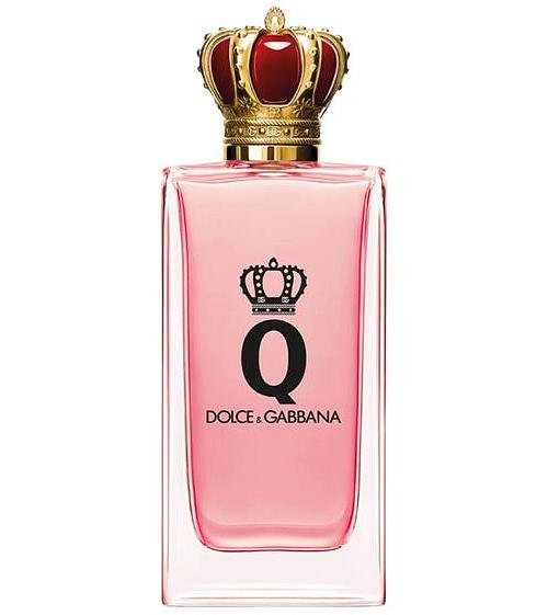 Dolce & Gabbana Q EDP 50ml