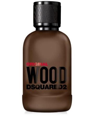 DSQUARED2 Original Wood EDP 100ml