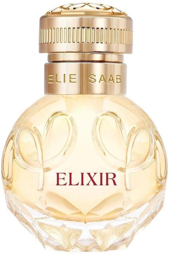 Elie Saab Elixir EDP 50ml