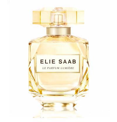 Elie Saab Le Parfum Lumiere EDP 50ml
