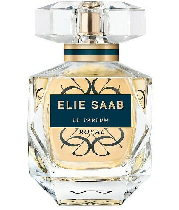 Elie Saab Le Parfum Royal EDP 30ml