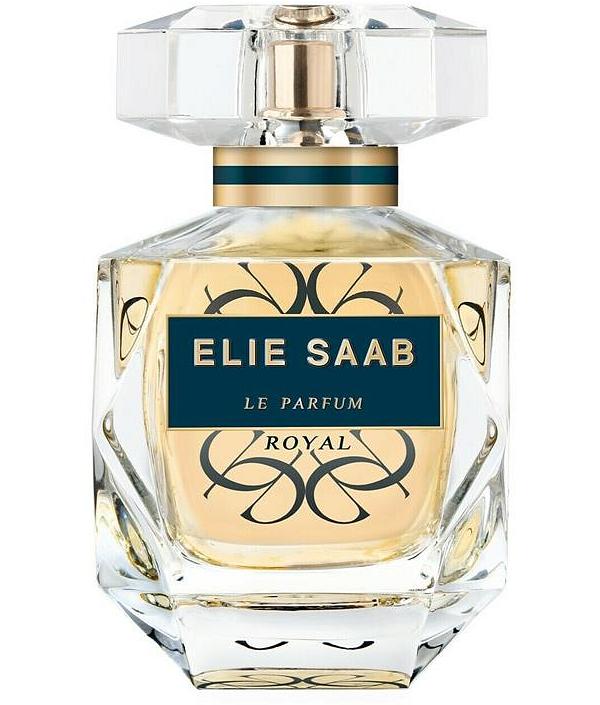 Elie Saab Le Parfum Royal EDP 90ml